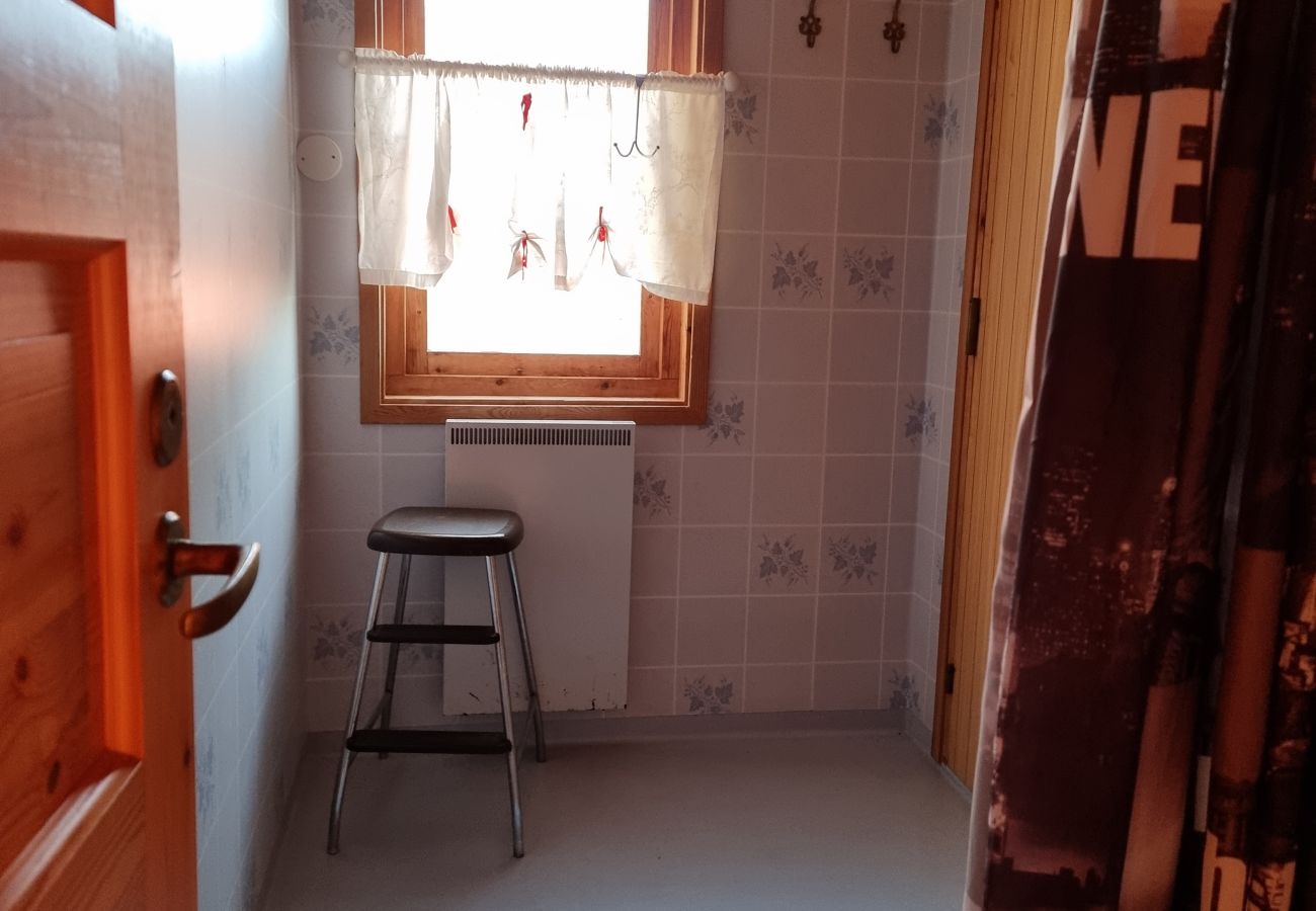 Ferienhaus in Uddevalla - SE09147