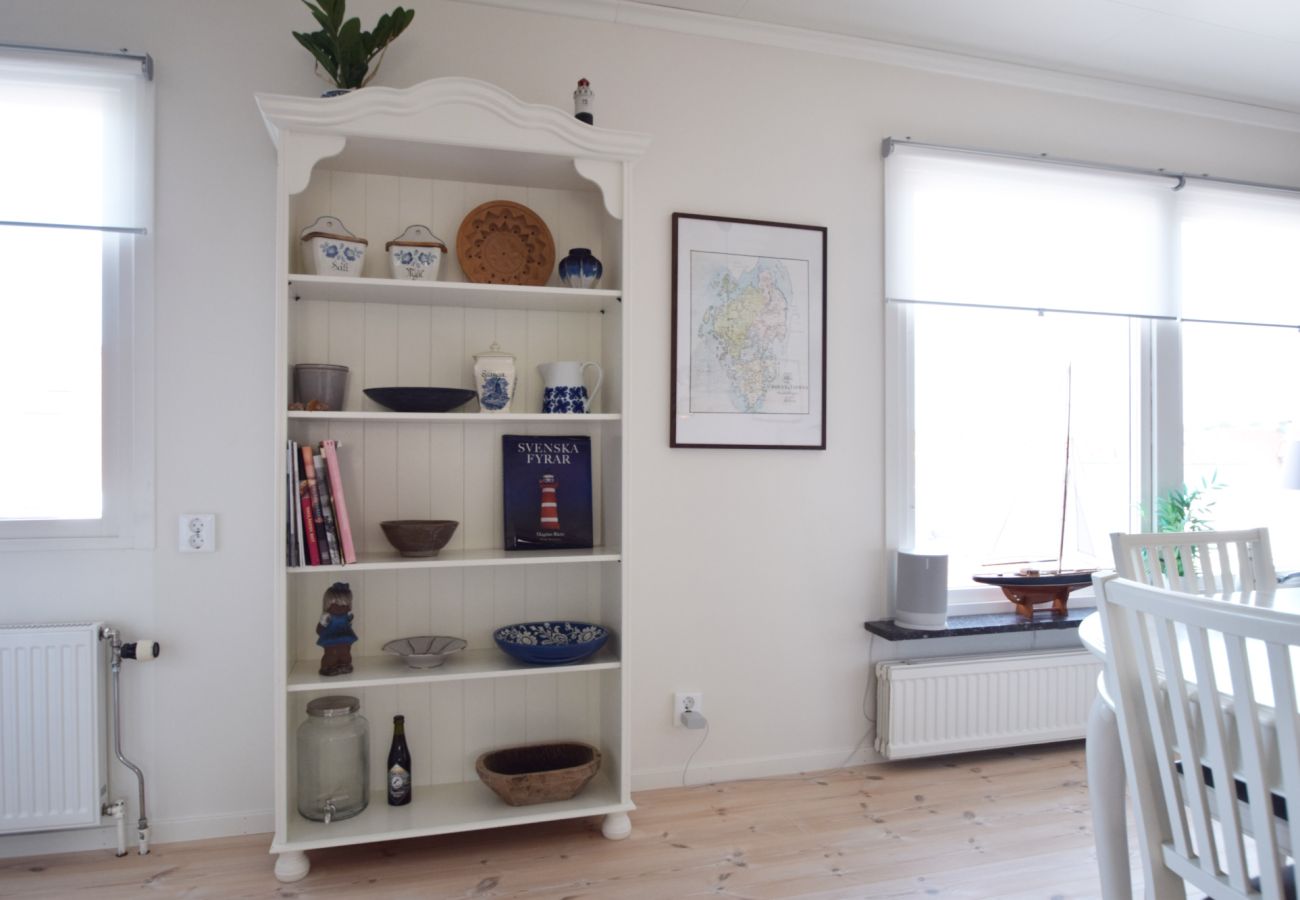 Ferienhaus in Skärhamn - SE09149