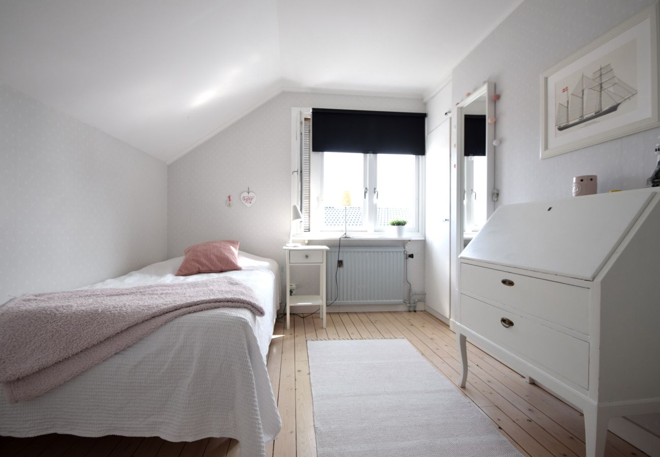 Ferienhaus in Skärhamn - SE09149