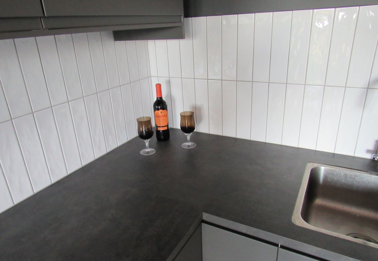 Landhaus in Henån - SE09152