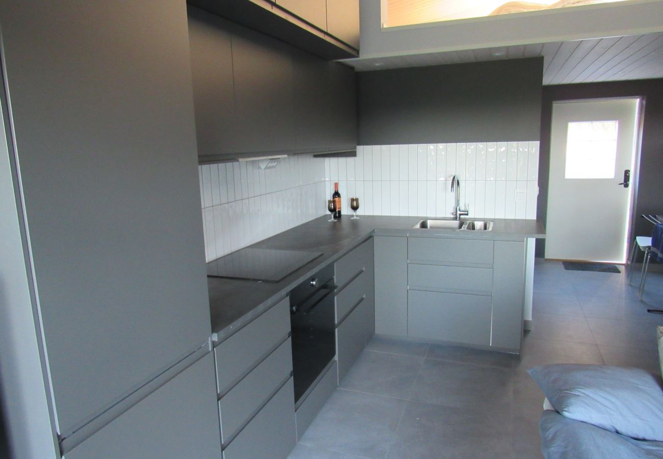 Landhaus in Henån - SE09152