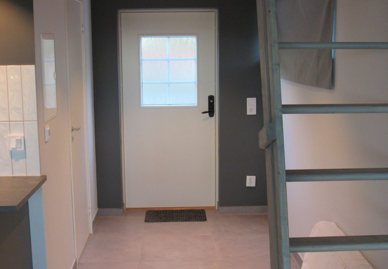 Landhaus in Henån - SE09152