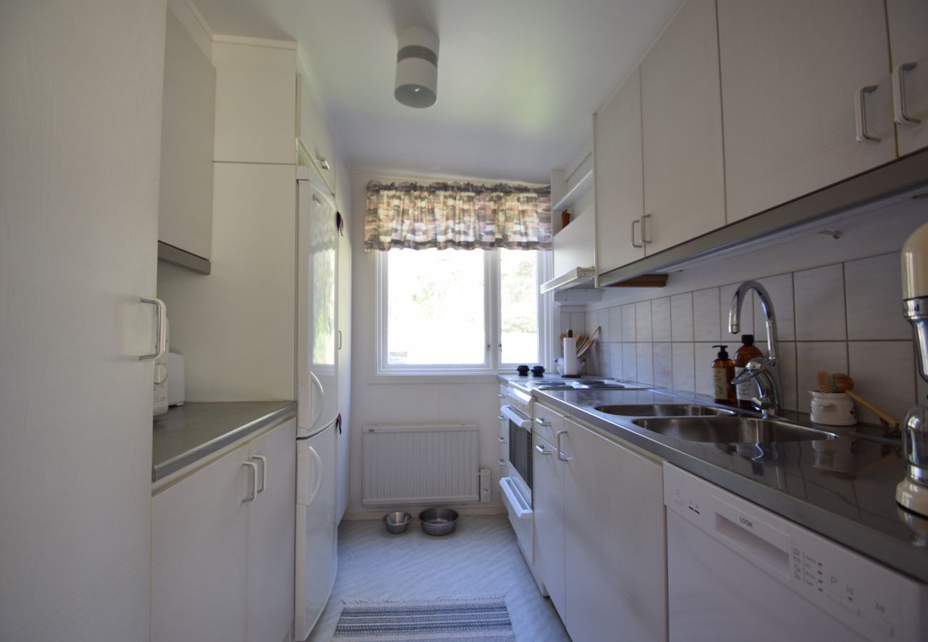 Ferienhaus in Stenungsund - SE09157