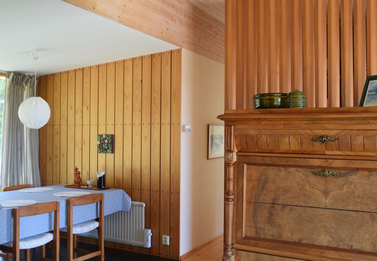 Ferienhaus in Stenungsund - SE09157