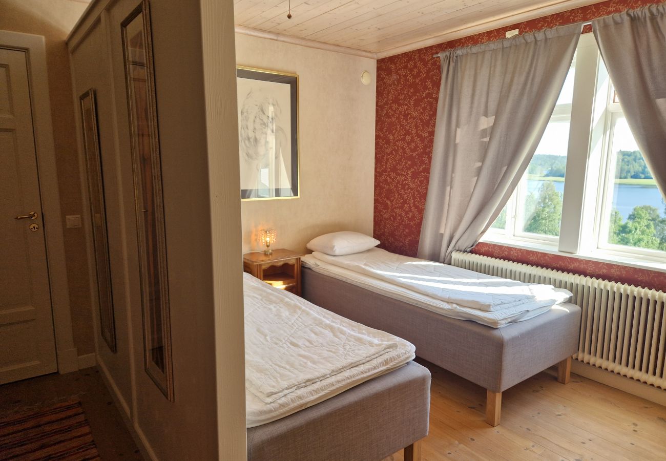 Ferienhaus in Henån - SE09131