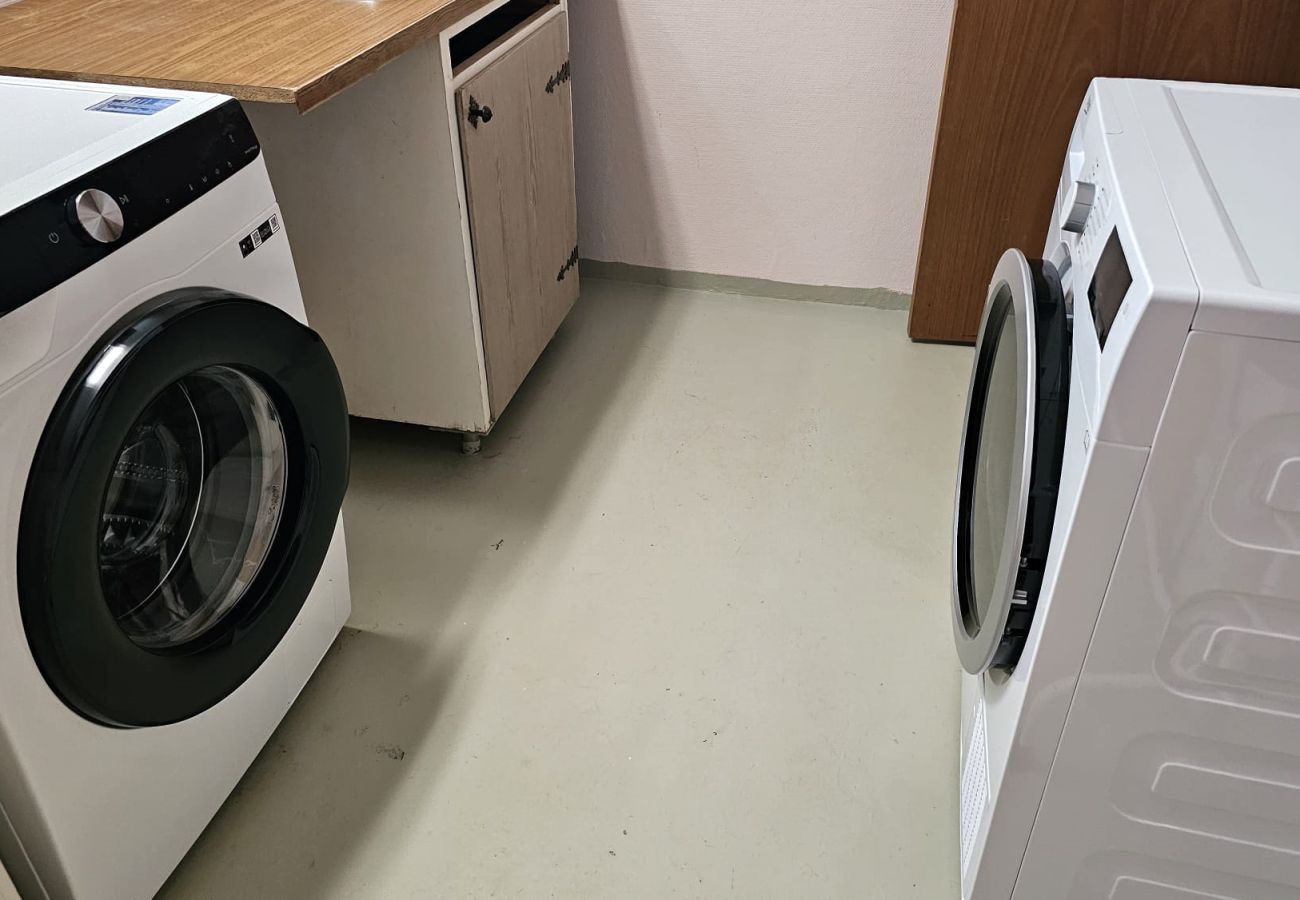 Ferienhaus in Henån - SE09158