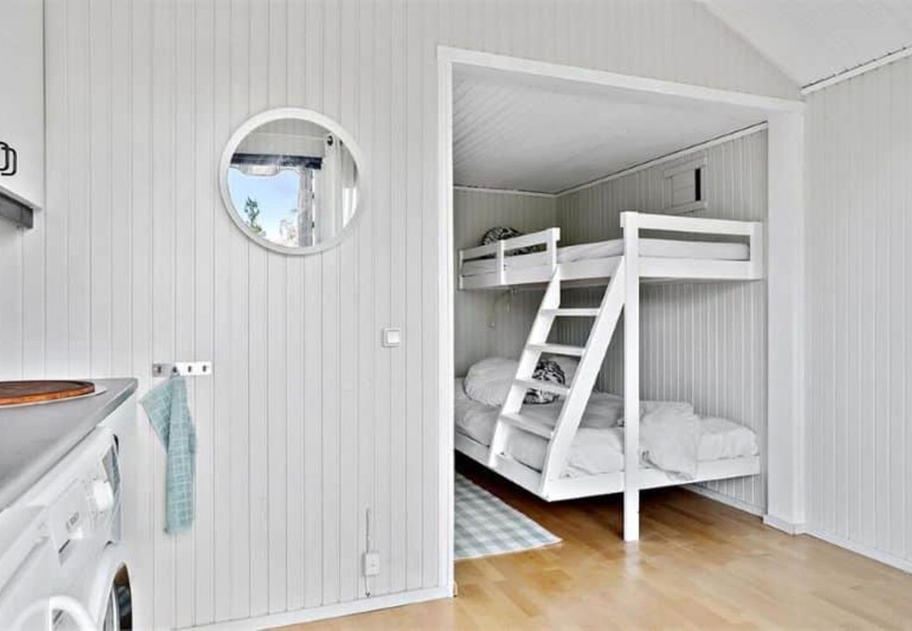 Landhaus in Varekil - SE09165