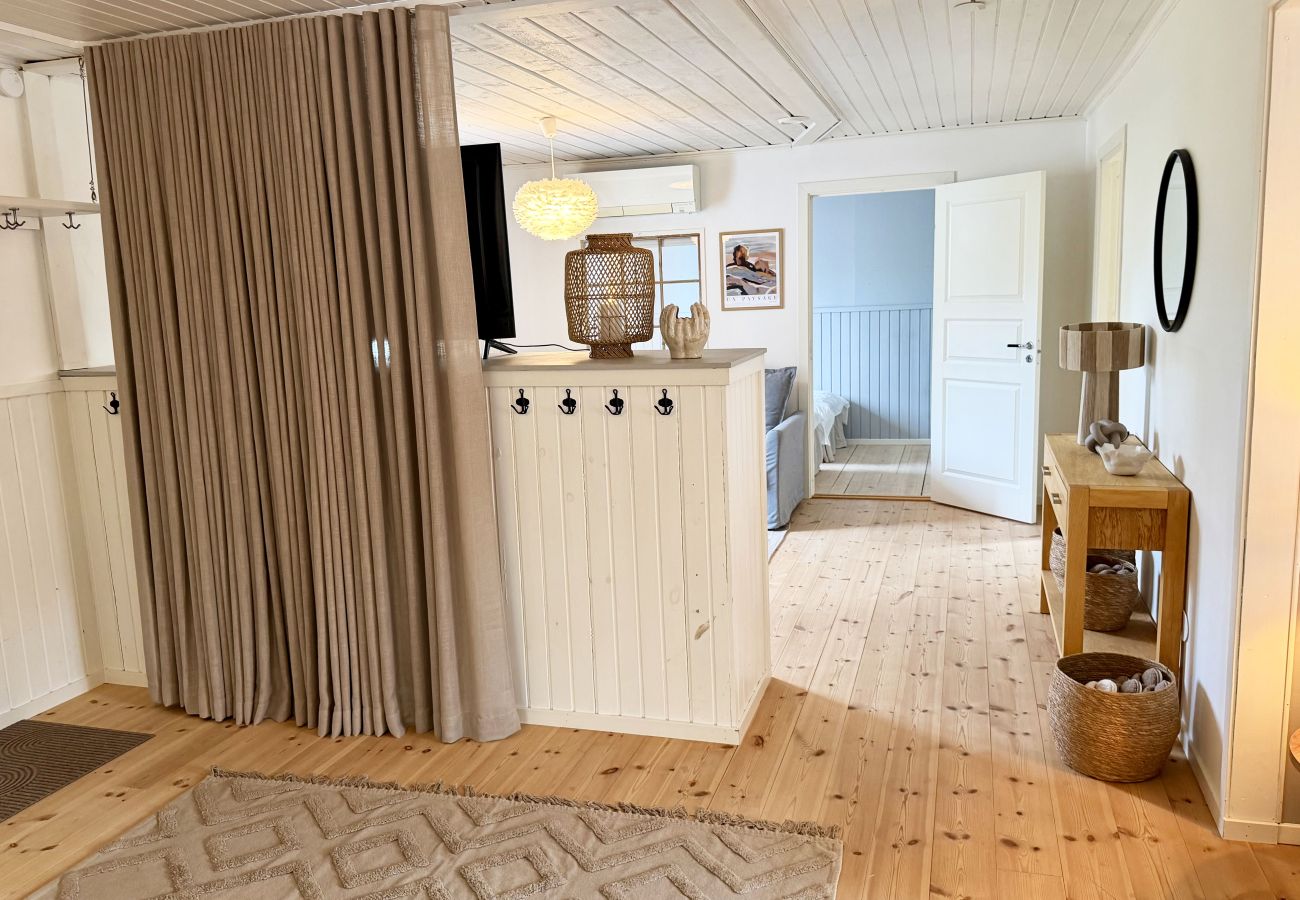 Ferienhaus in Ljung - Ländlicher Charme und moderner Komfort – naturnah und mit Bademöglichkeit |SE08016