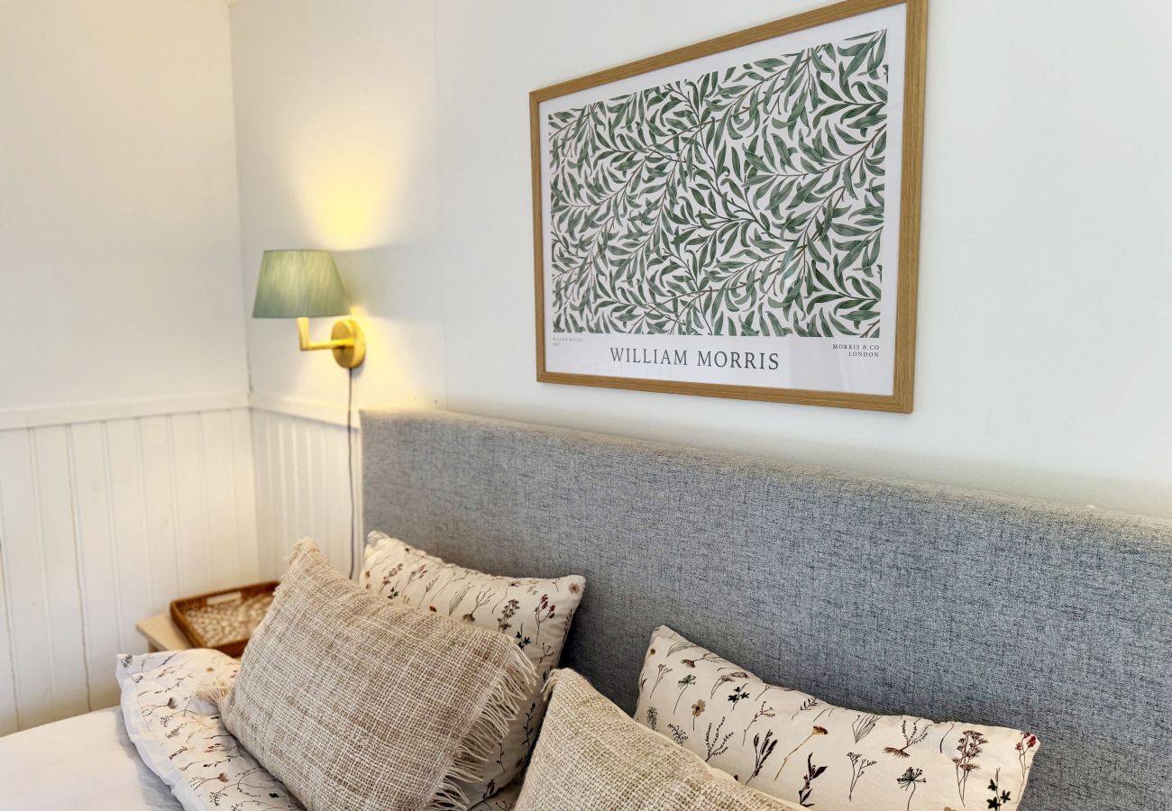 Ferienhaus in Ljung - Ländlicher Charme und moderner Komfort – naturnah und mit Bademöglichkeit |SE08016