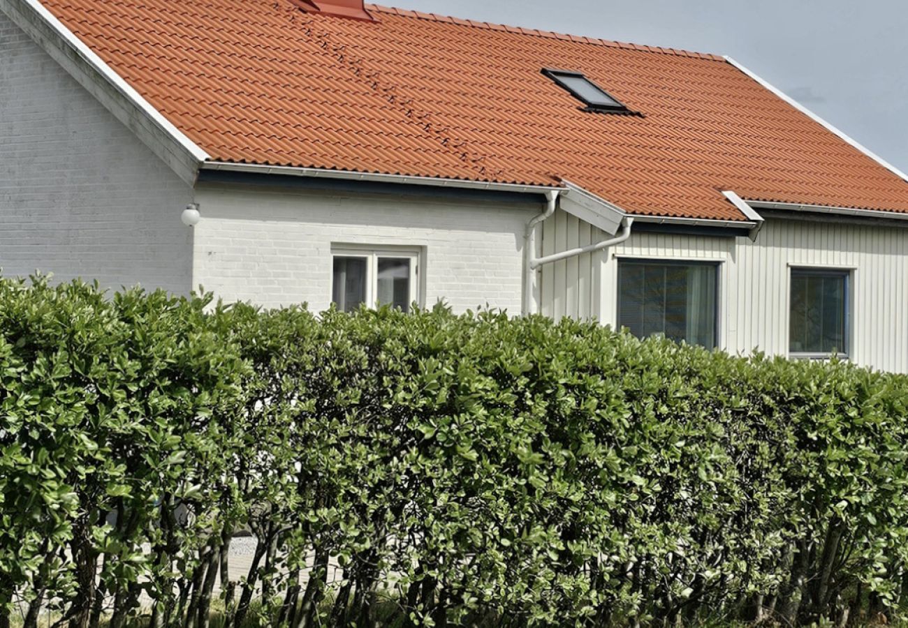 Ferienhaus in Skärhamn - Funktionale Ferienwohnung auf zwei Etagen in Skärhamn | SE09175