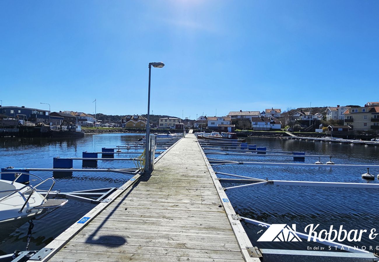 Ferienwohnung in Ellös - Strandnahe Ferienwohnungen in Ellös | SE09186