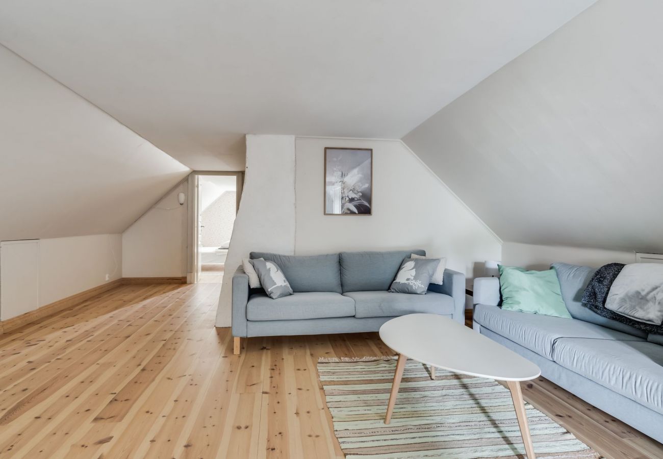 House in Knäred - SE02004