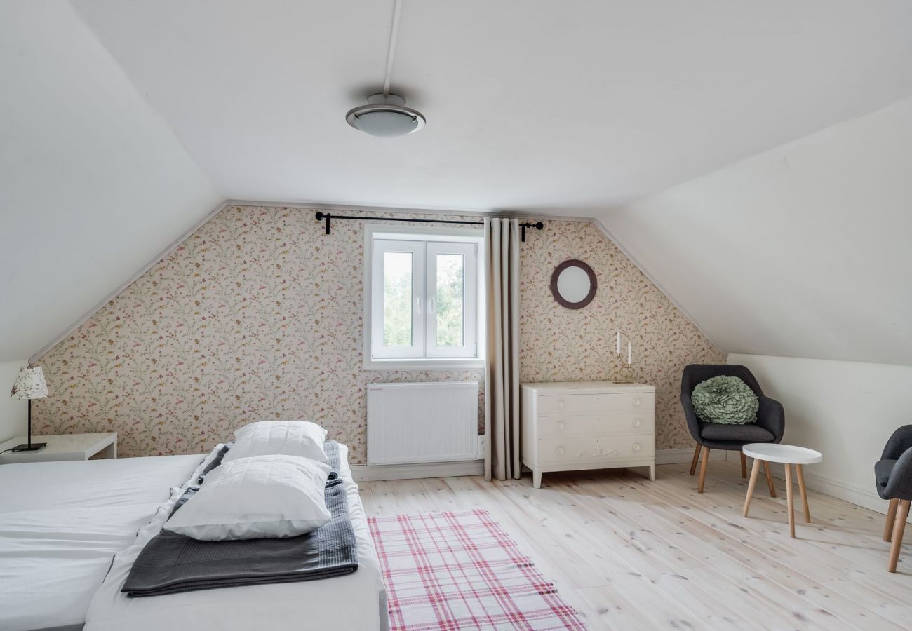 House in Knäred - SE02004