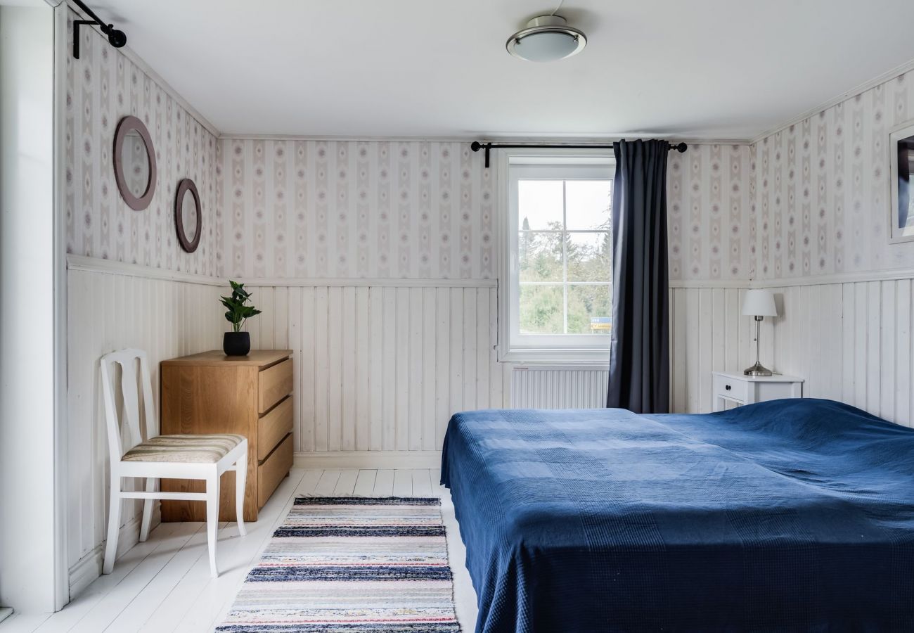 House in Knäred - SE02004