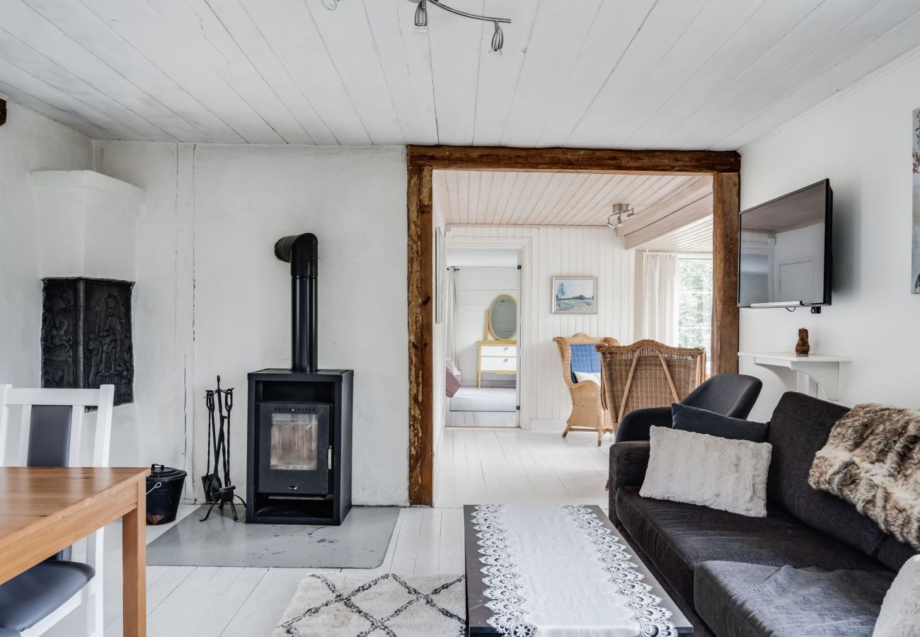 House in Knäred - SE02004