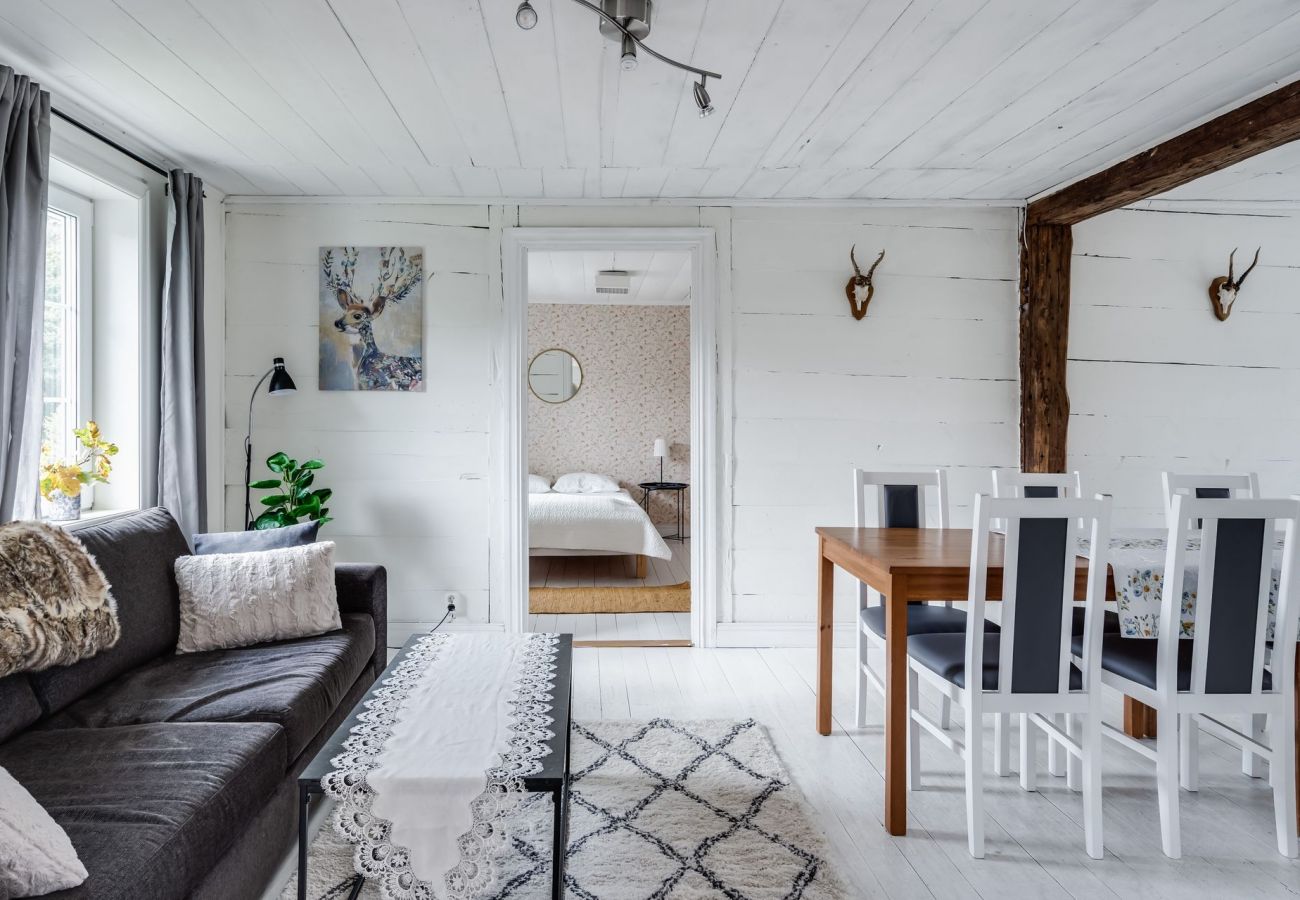 House in Knäred - SE02004