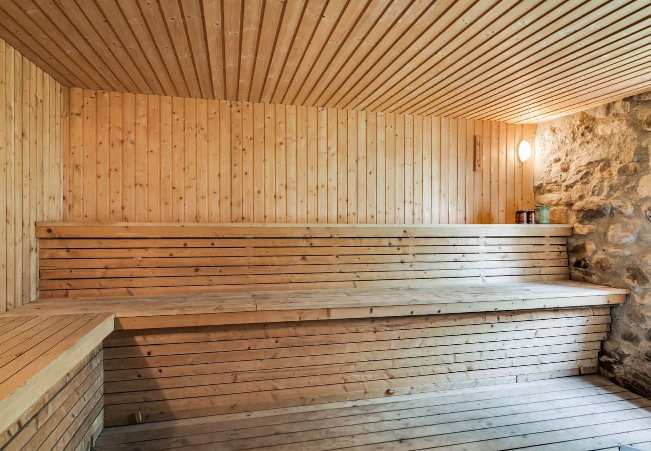 House in Knäred - SE02004