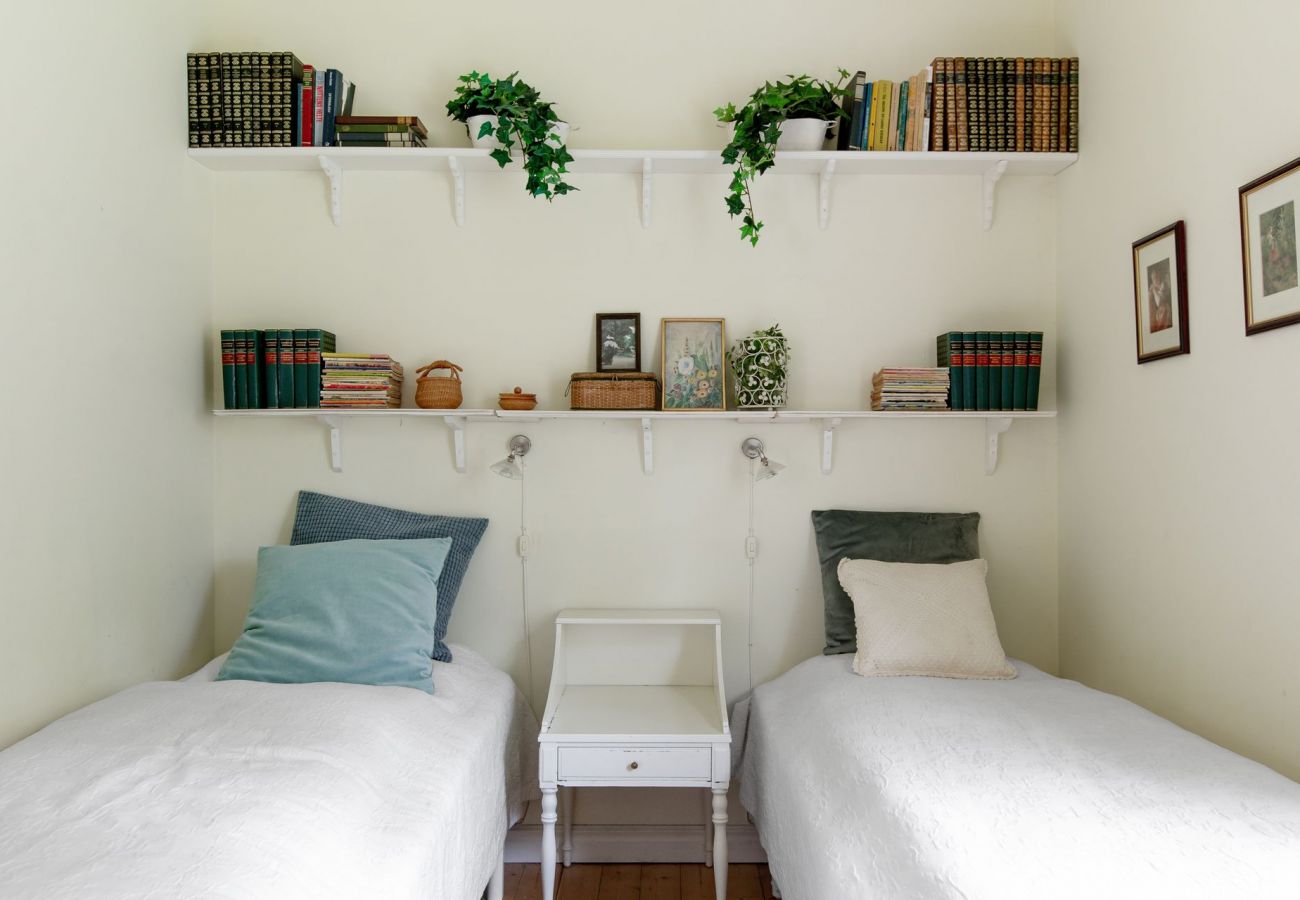 House in Rydaholm - SE07001