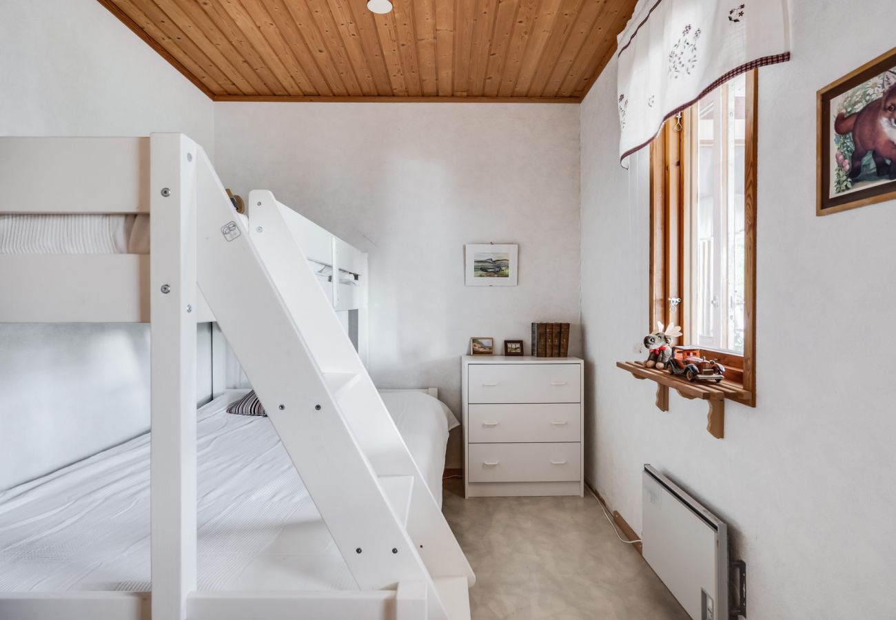 House in Knäred - SE02021