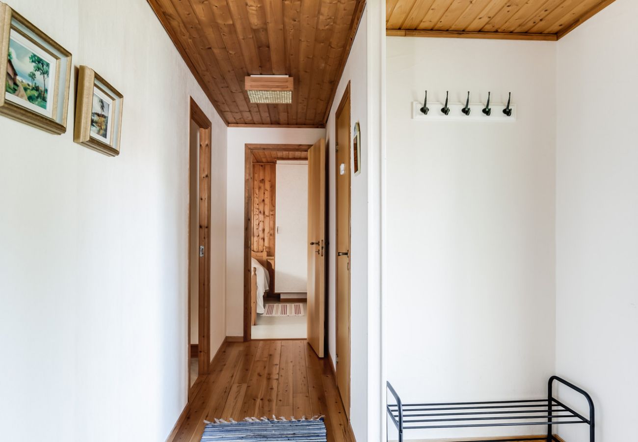 House in Knäred - SE02021