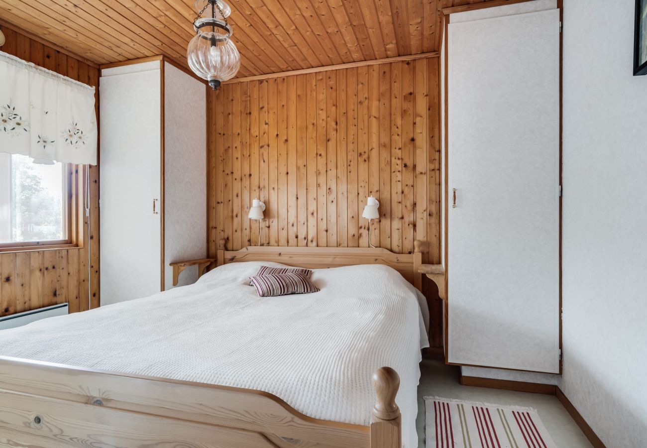 House in Knäred - SE02021