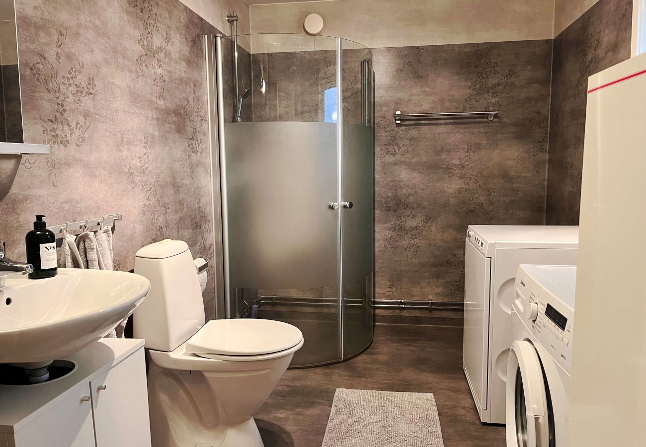 House in Gnosjö - SE07015