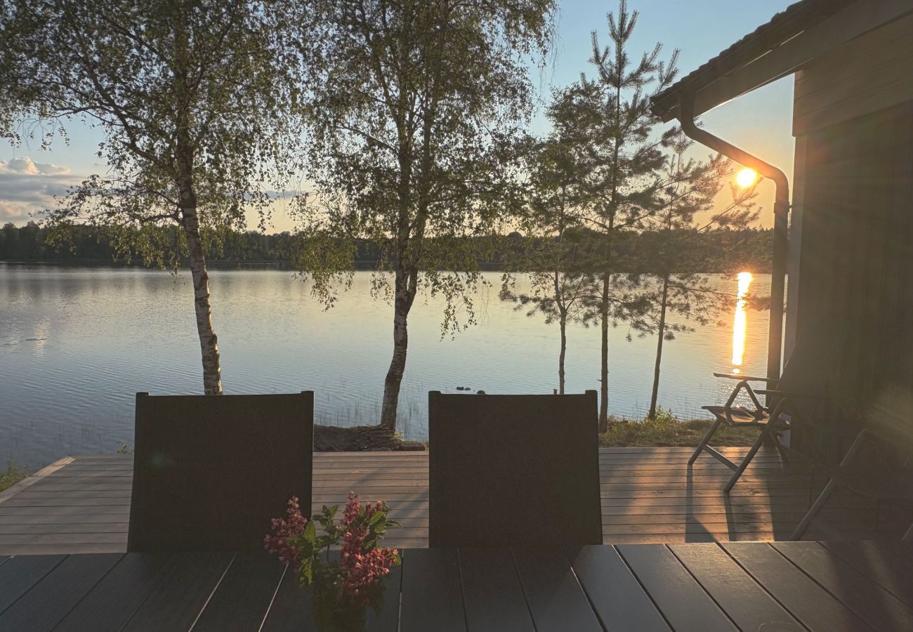 House in Gnosjö - SE07015