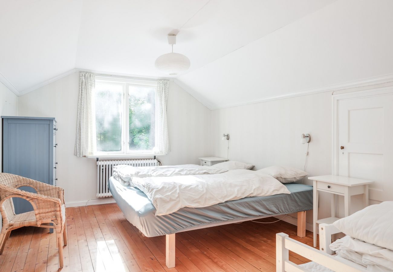 House in Månsarp - SE07002