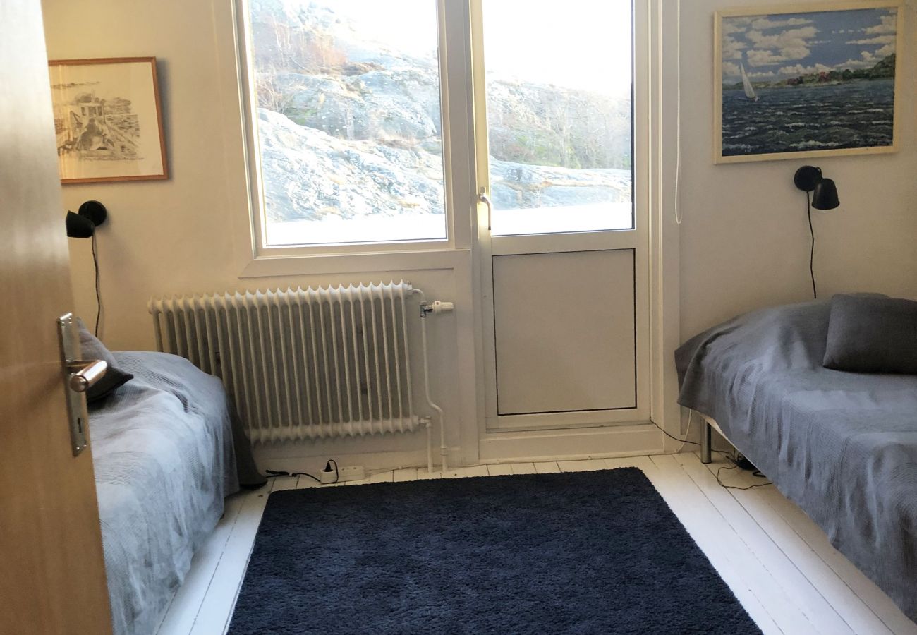 House in Donsö - SE08029