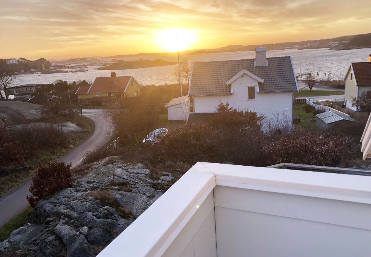 House in Donsö - SE08029