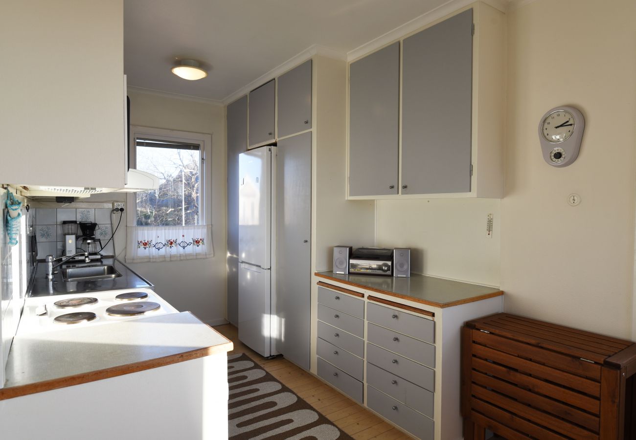 House in Donsö - SE08029