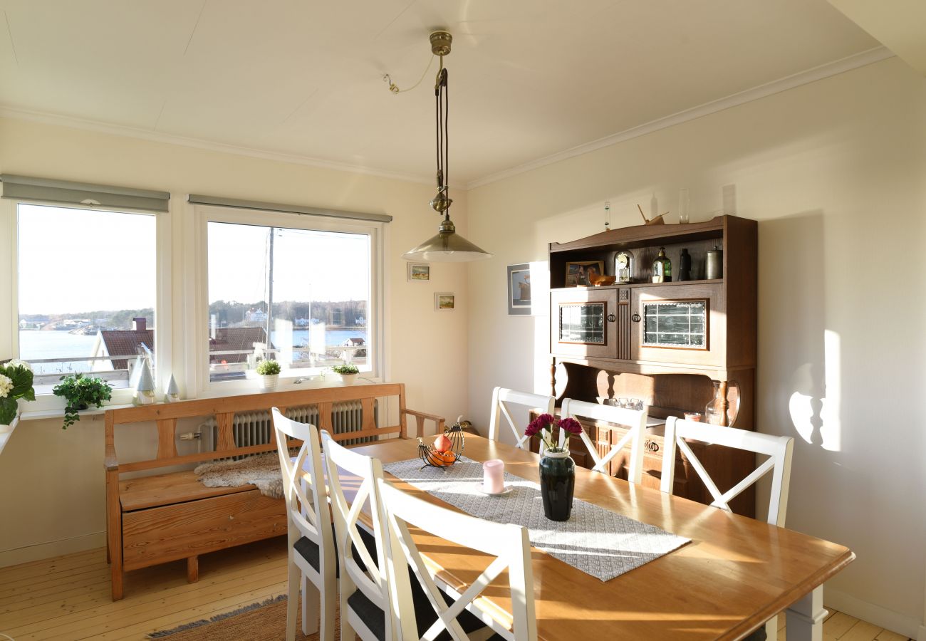 House in Donsö - SE08029