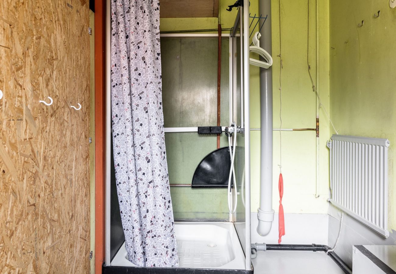 House in Rydaholm - SE07003