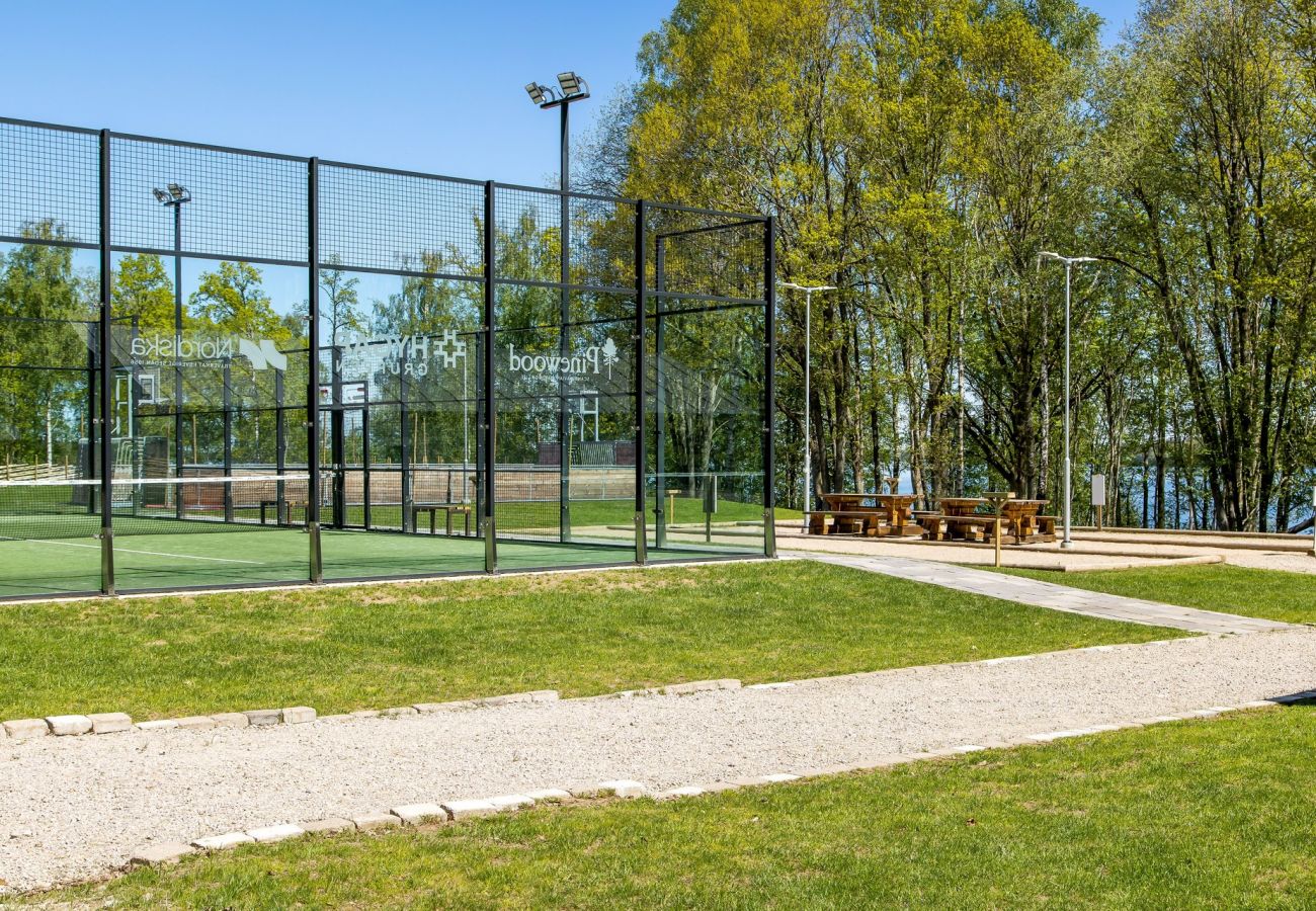 House in Bredaryd - SE07004