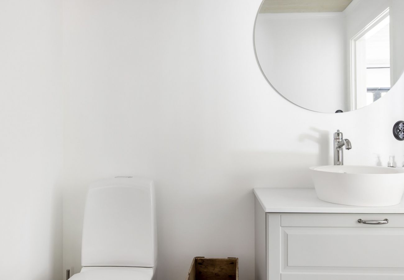 House in Bredaryd - SE07004