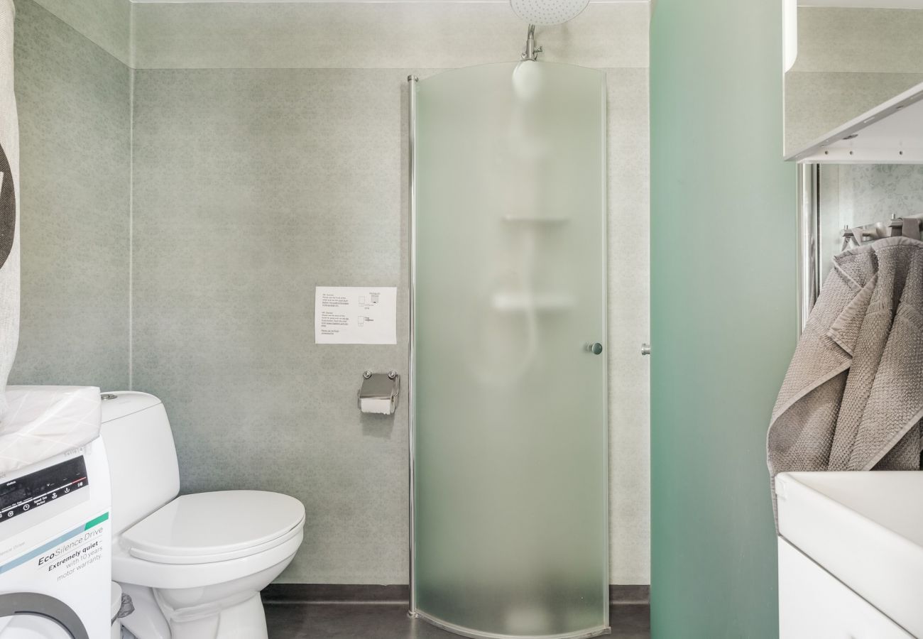 House in Höviksnäs - SE09009