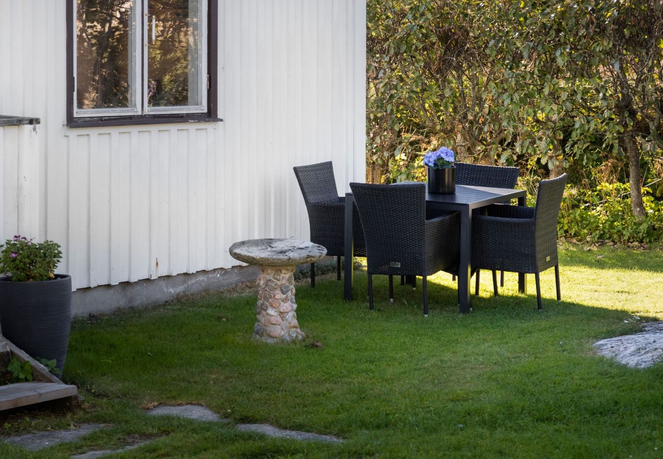 House in Höviksnäs - SE09009