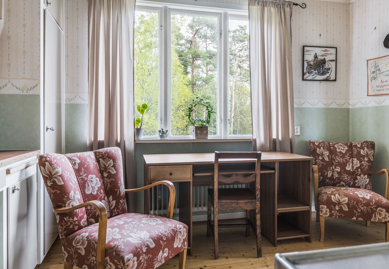 House in Lidhult - SE06009