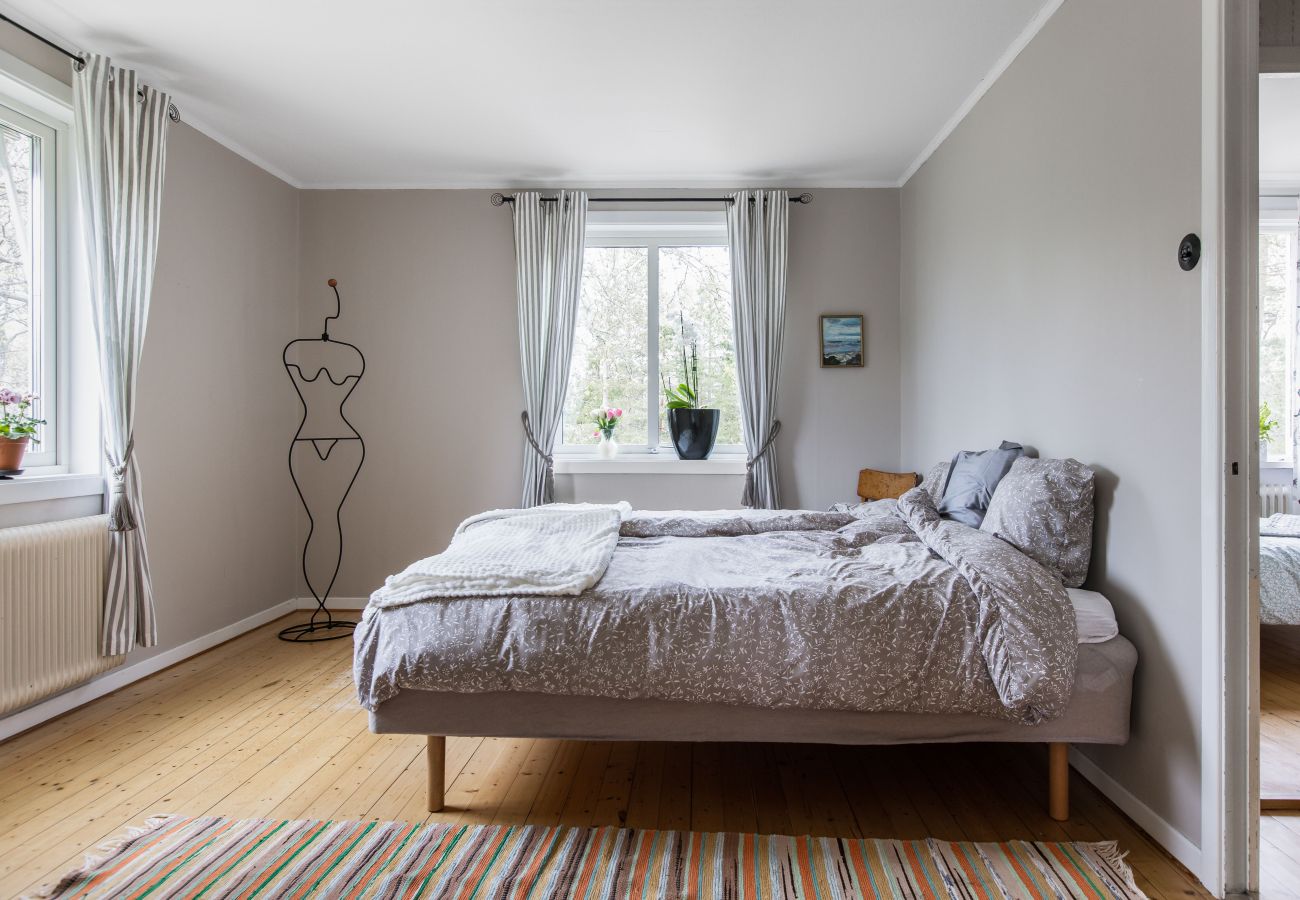 House in Lidhult - SE06009