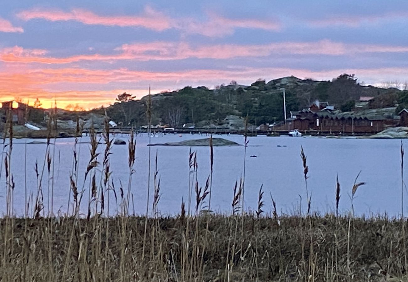 House in Västra Frölunda - SE08031