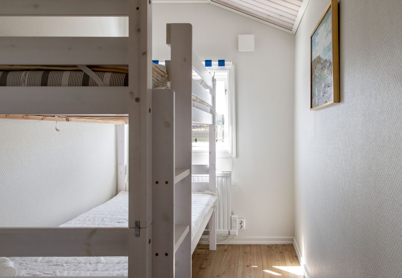 House in Hamneda - SE06014