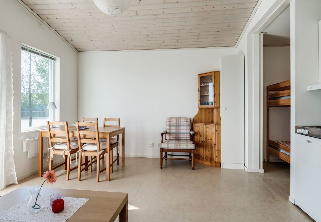 House in Hamneda - SE06013