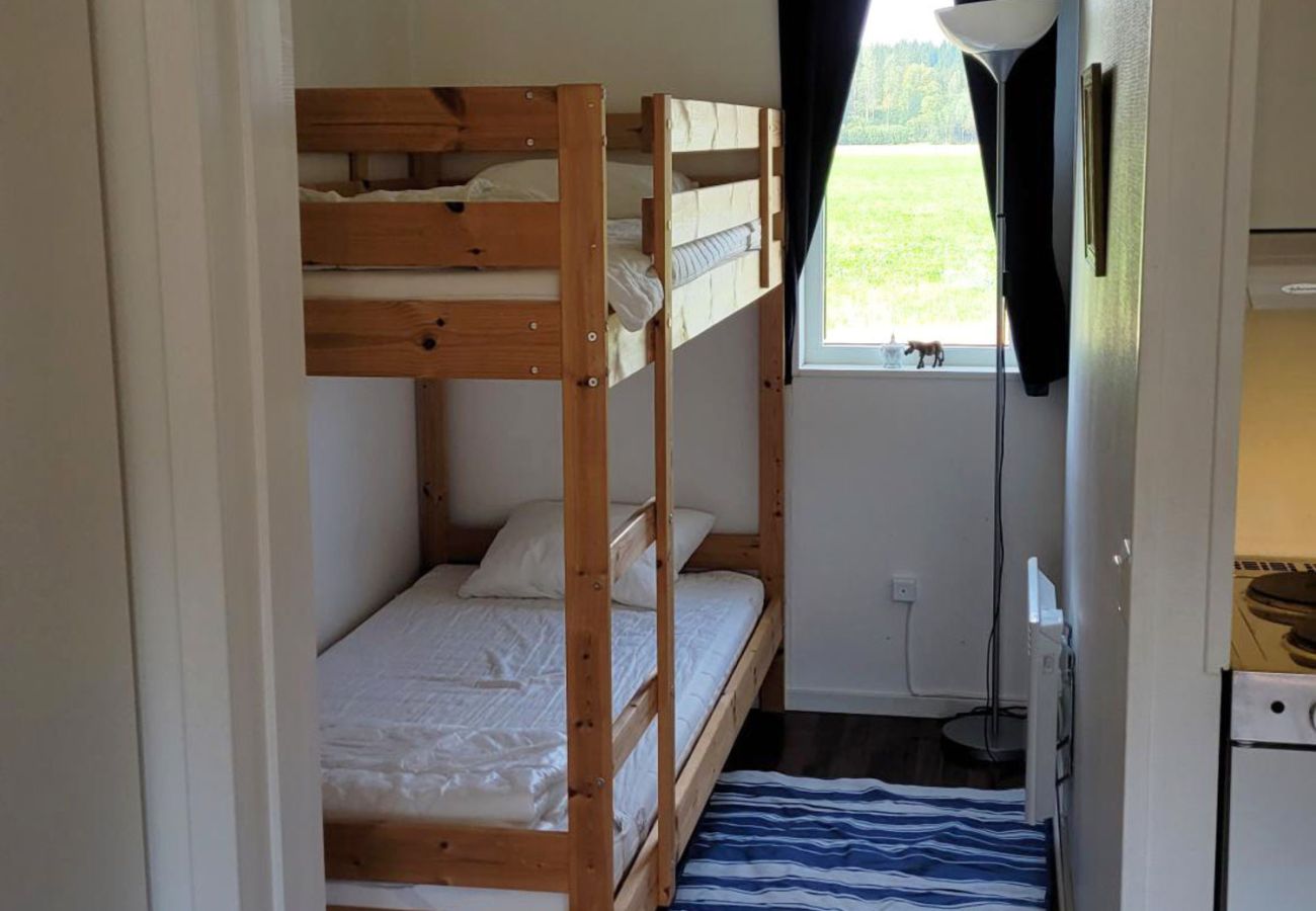 House in Hamneda - SE06013