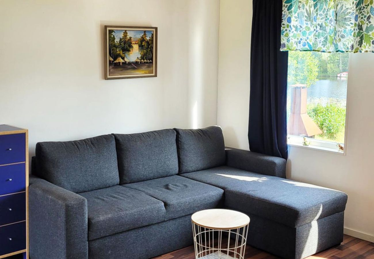 House in Hamneda - SE06013