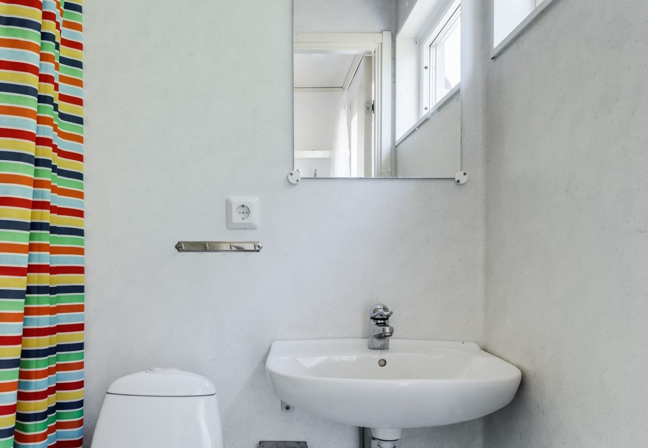 House in Hamneda - SE06016