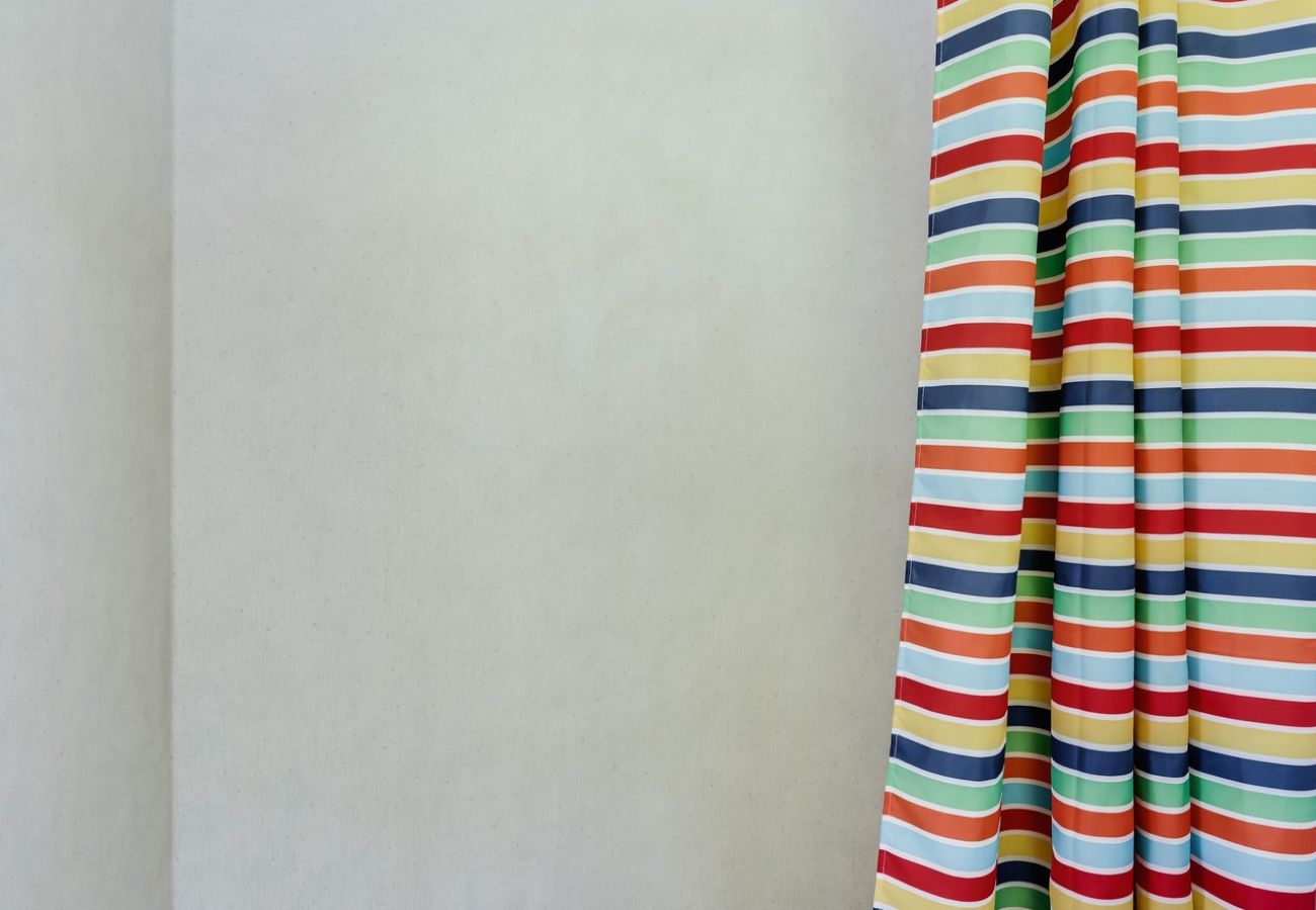 House in Hamneda - SE06016