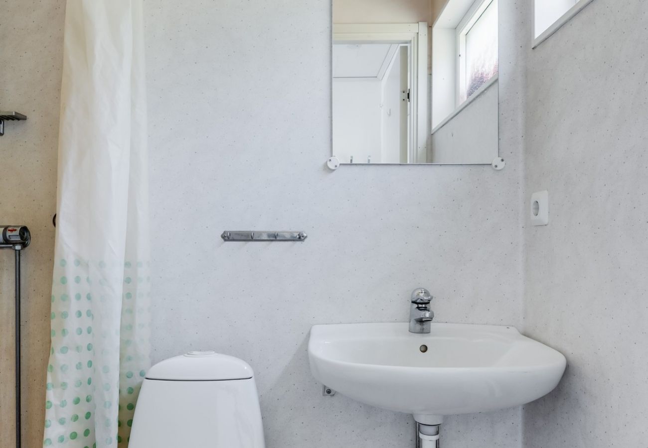 House in Hamneda - SE06015