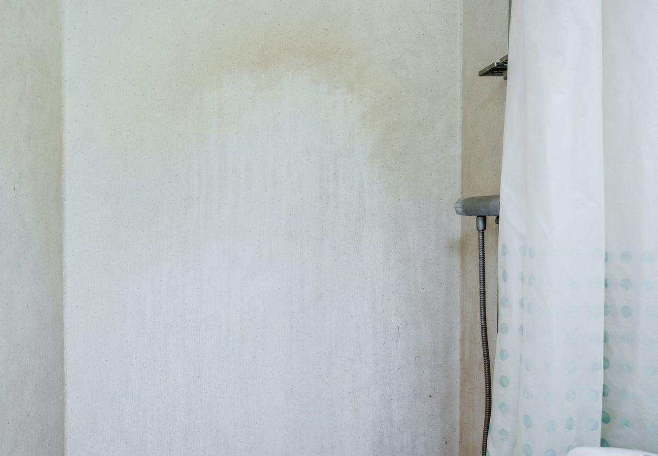 House in Hamneda - SE06015