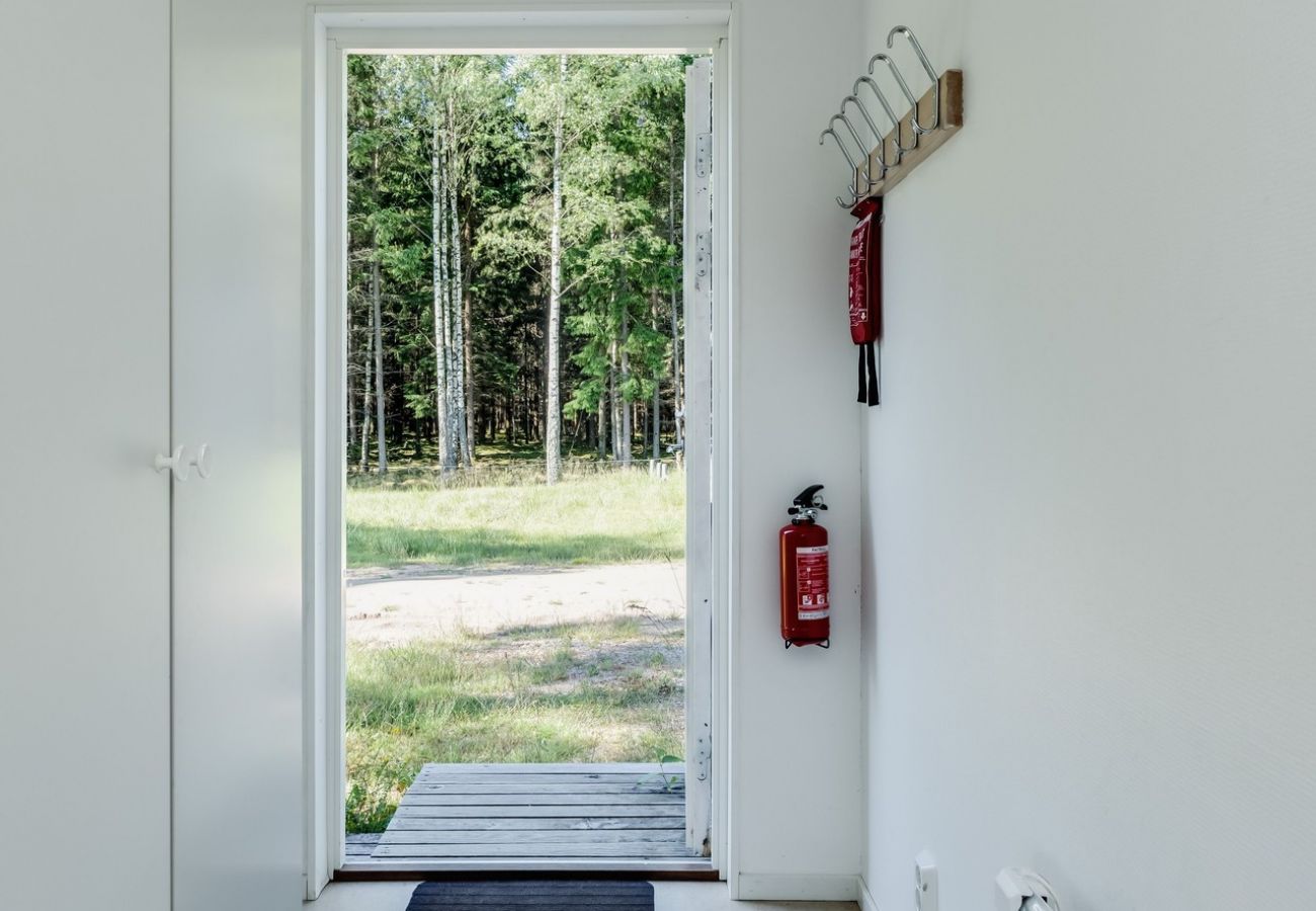 House in Hamneda - SE06015