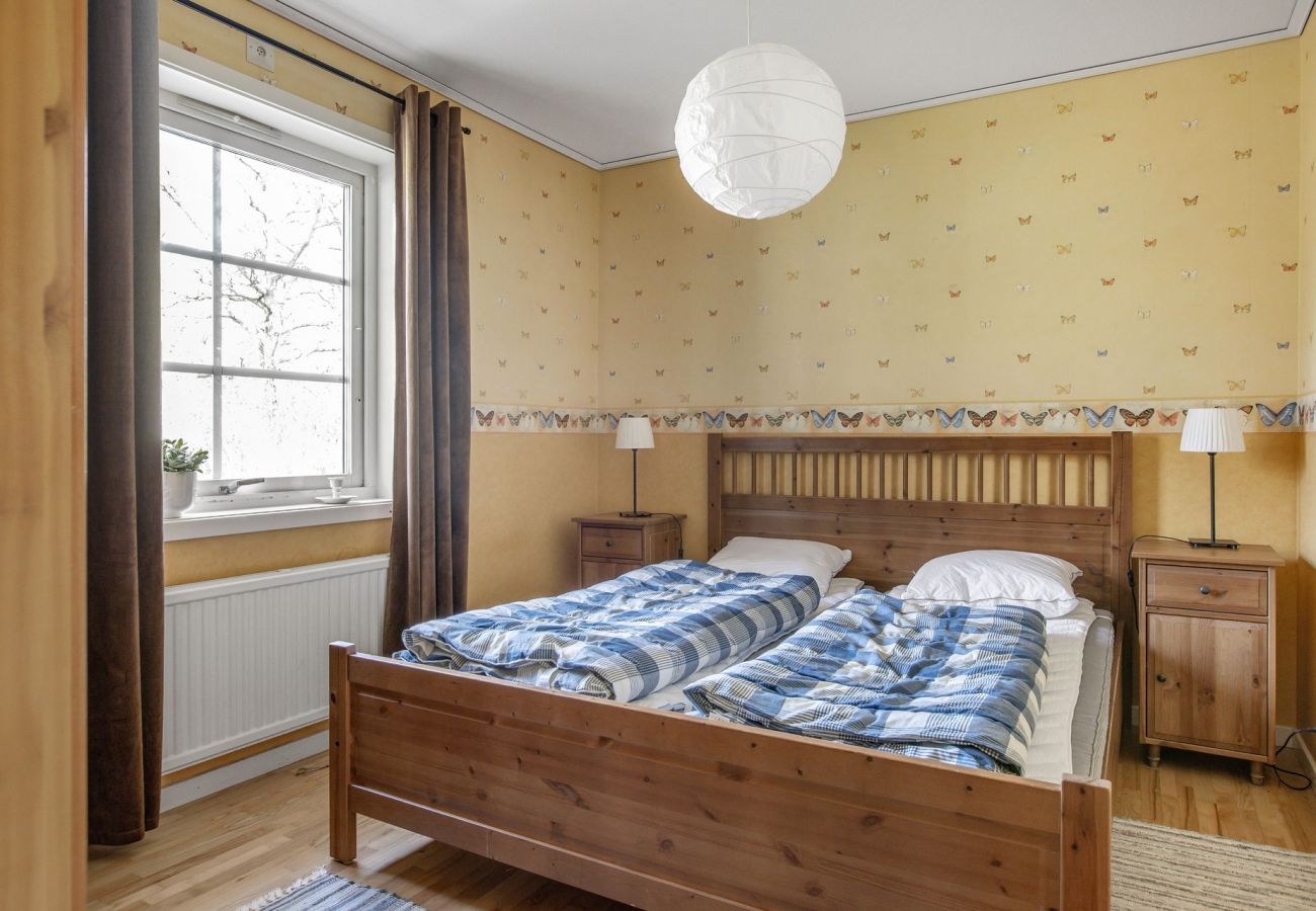 House in Bolmsö - SE06030